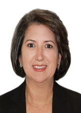 Foto de LENIR DE ASSIS