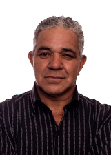 Foto de ELIAS ALVES