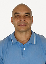 Foto de JOAO VIEIRA