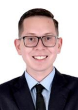 Foto de ALGACIR SANTOS JUNIOR