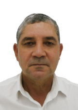 Foto de CICERO FERNANDES