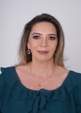 Foto de DRA ANDREIA BELO ROSSO