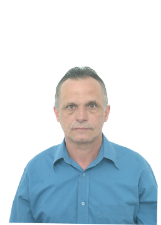 Foto de JUAREZ ALÔ VOCÊ