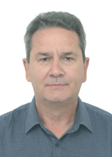 Foto de PAULO MOREIRA