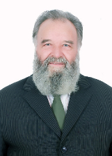 Foto de NOEL PAPAI NOEL