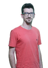 Foto de ENGENHEIRO DJONATAN