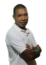 Foto de ELEANDRO ZULU