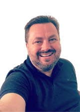 Foto de PROF. SERJÃO