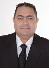 Foto de MAJOR ARSÊNIO