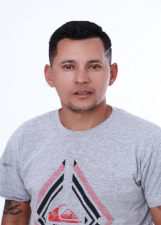 Foto de PROFESSOR TZIU A VOZ DO POVO