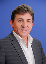 Foto de RONI SANTOS