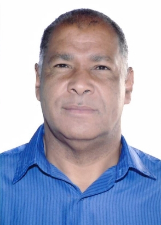 Foto de SERJÃO FEITOSA