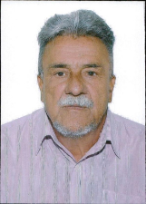 Foto de LINGUIÇA DO CIRCO