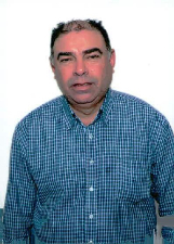 Foto de JOSE APARECIDO
