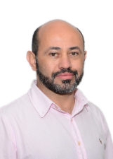 Foto de CACÁ PEREIRA