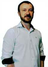 Foto de RENAN FELIPE