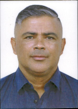 Foto de ANDERSON SIQUEIRA PROF INDIO