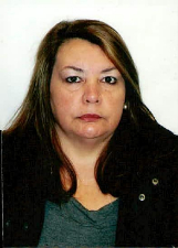 Foto de MARILDA DE ALMEIDA