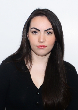 Foto de DIANA LEMOS