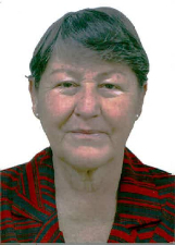 Foto de ROSA MARIA
