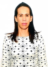 Foto de RUTE BRAVO