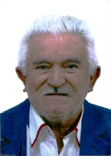 Foto de JORGE MANCIO TEIXEIRINHA