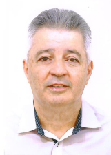 Foto de GEOVANE FERNANDES