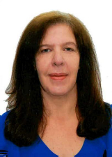 Foto de MARCIA REGINA