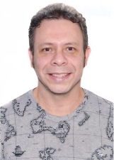 Foto de NELSON CASSEMIRO