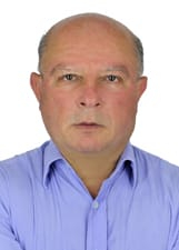 Foto de EURIDES MATO GROSSO