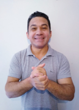 Foto de SEBASTIÃO PAZ