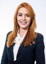 Foto de EVELISE RENNER