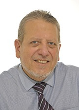 Foto de NAILOR CAETANO
