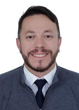 Foto de CARLOS GONZALES