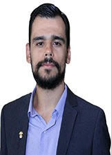 Foto de CABO KINDLER