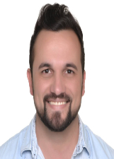Foto de PEDRO BARTH