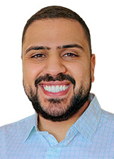 Foto de YARED FILHO