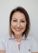 Foto de ANA LUIZA SOUZA