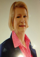 Foto de EMILIA DA XV