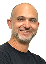 Foto de FABER MIQUELIN (FABINHO)