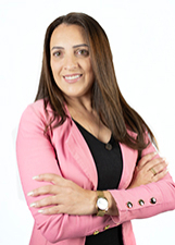 Foto de JANAINA CECCON