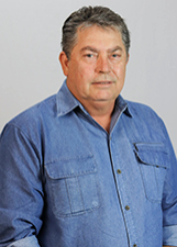 Foto de MARIO CORDEIRO