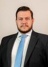 Foto de HENRIQUE SEGEDI