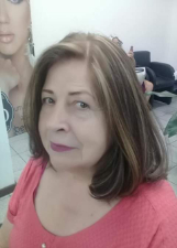 Foto de TIA NENA