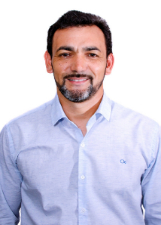 Foto de GENÉSIO DA VITAL