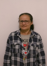 Foto de IRNALY CHAGAS