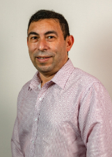 Foto de JUAREZ VAZ