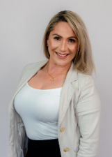 Foto de ANDRESSA SANTOS
