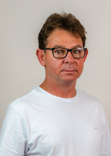 Foto de MARCIO SARNIK