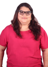 Foto de PROF ISABELA